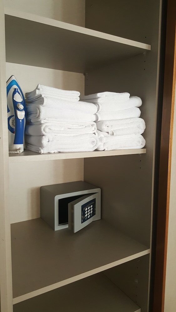 Фото D Townhouse