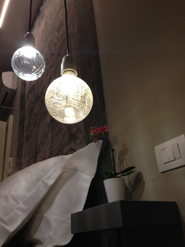 Фото VittorioVeneto25