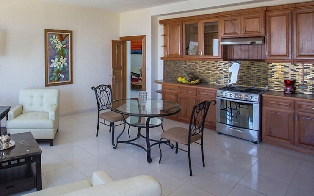 Фото Residences Talou