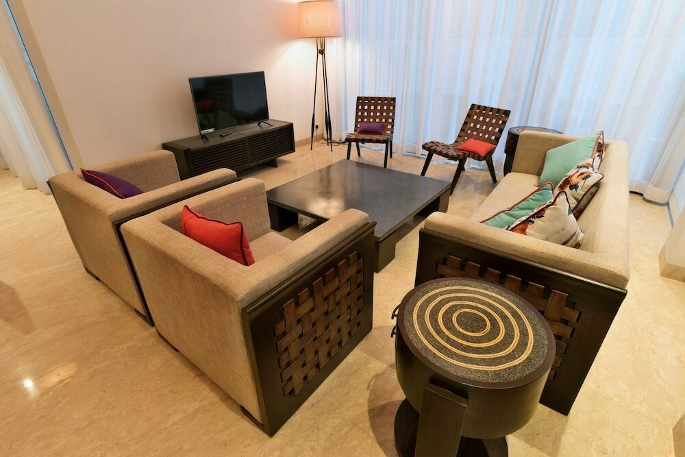 Фото Ultra Luxury Villa Bali