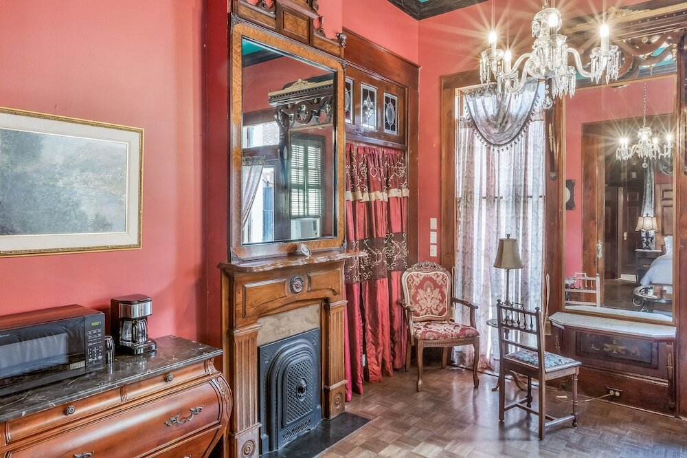 Фото Royal Barracks Guest House