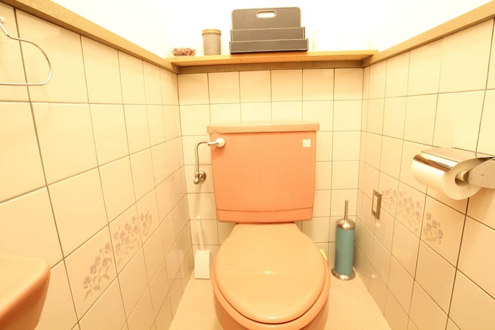 Фото Hostel Casa Ambrosia