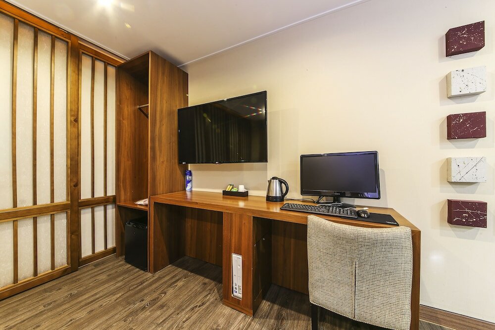 Фото Number25 Hotel