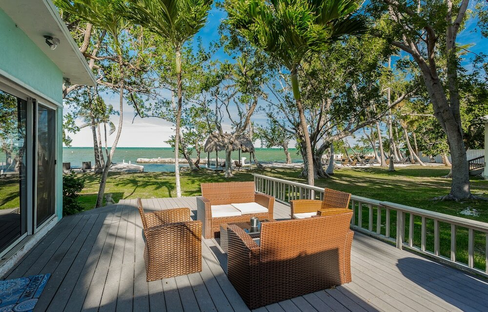 Фото La Jolla Resort