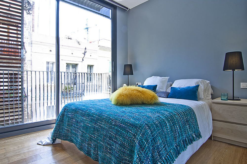 Фото MSB Gracia Pool Terrace Center