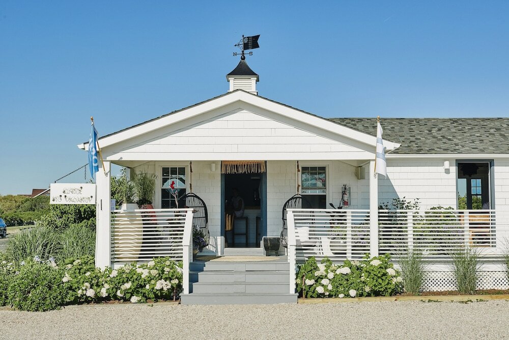 Фото Hero Beach Club