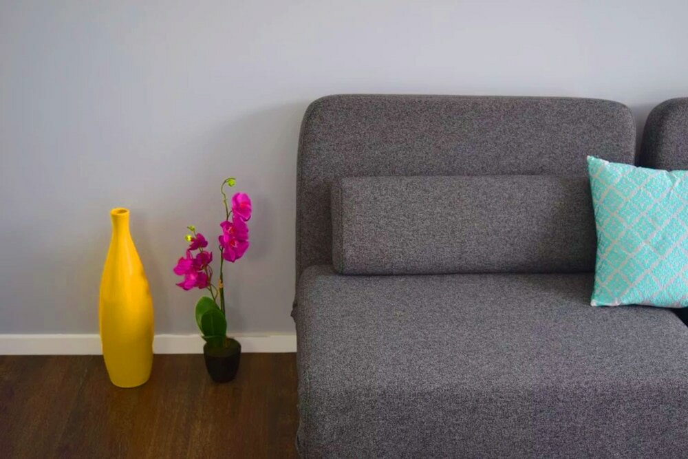 Фото Kea Apartments