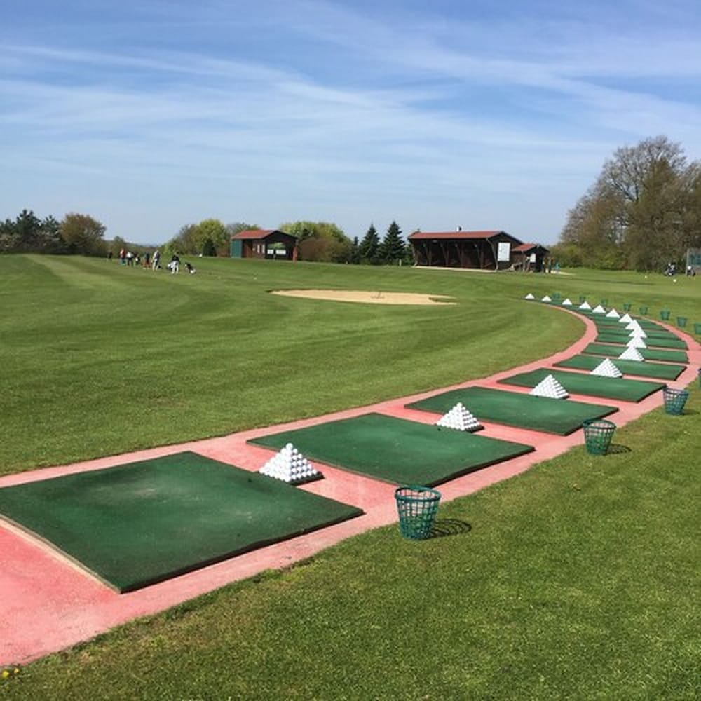 Фото Hotel Kaiserhof