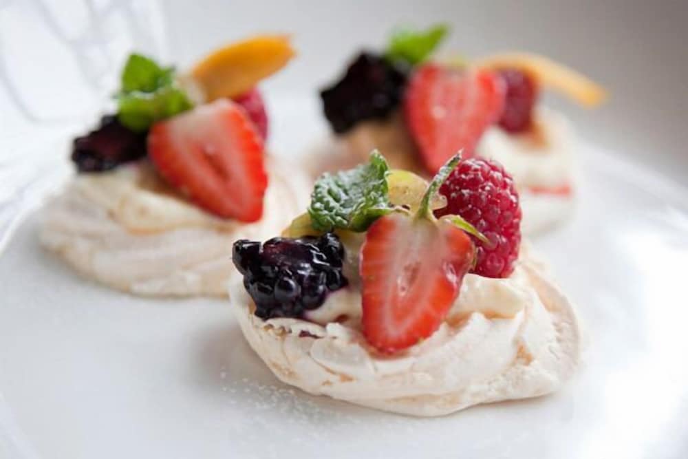 Фото Penguino Guest House