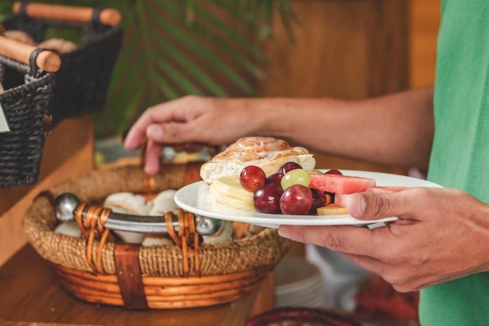 Фото Hotel Boutique Compañia de Especias