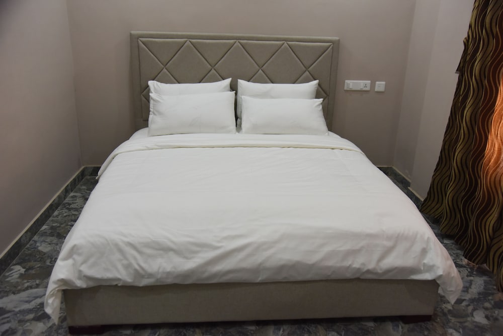 Фото Hotel Reech