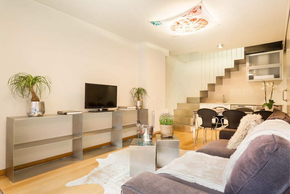 Фото Msb Rooftop Pool City Center