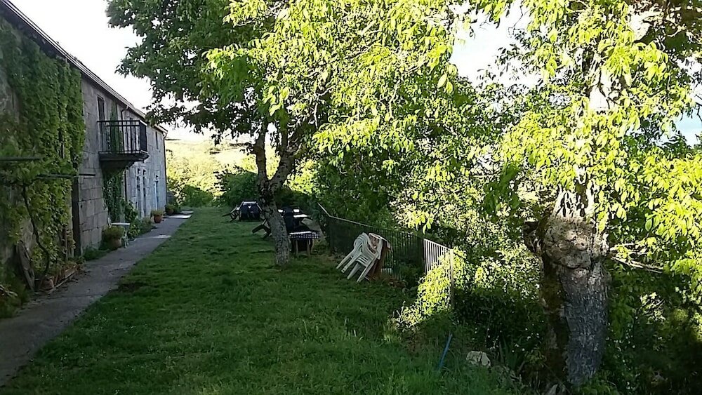 Фото Casa do Comediante