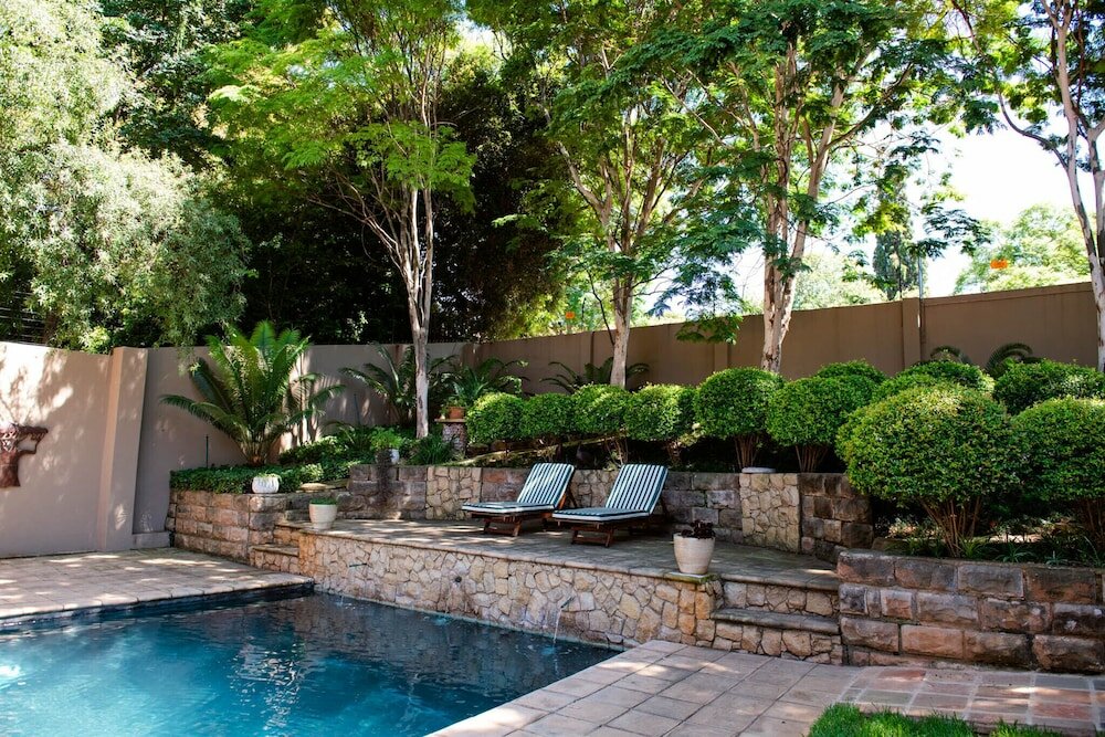 Фото 37 on Charles