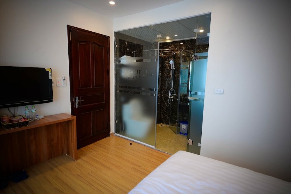 Фото Casabella Hotels