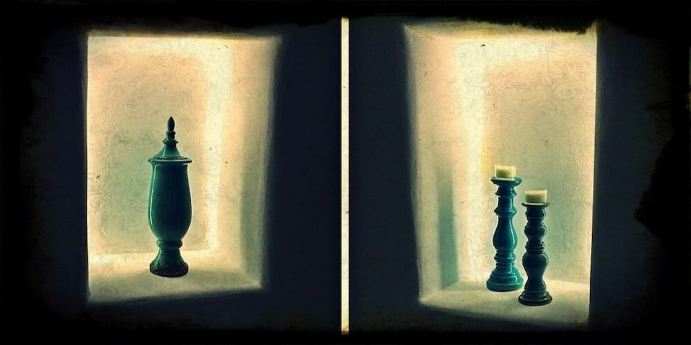 Фото Ayoba Santorini