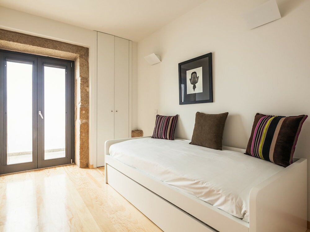 Фото InSitu Trindade