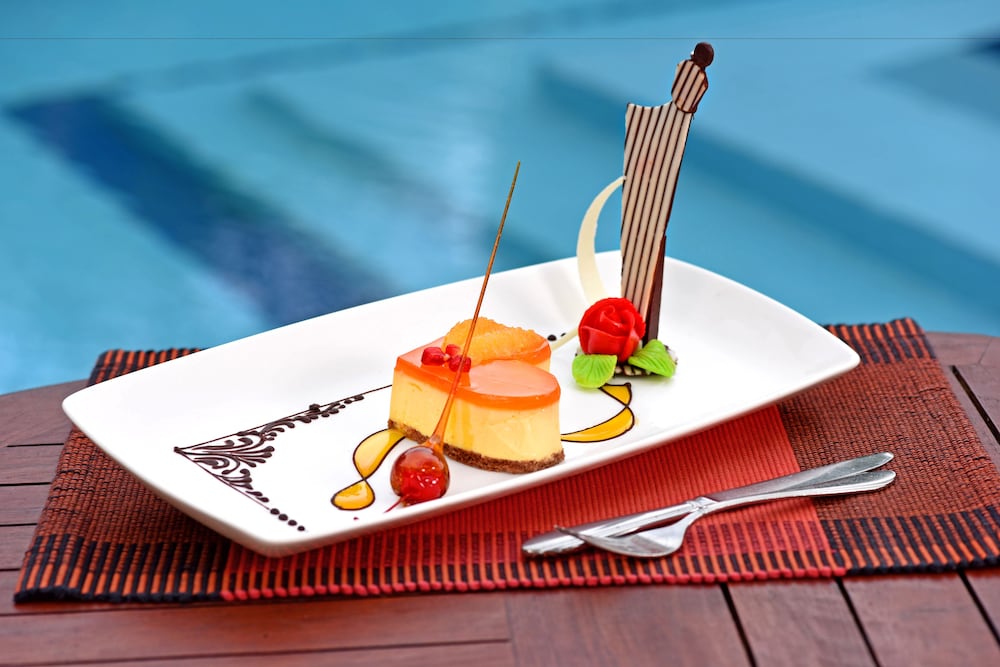 Фото Mandara Rosen