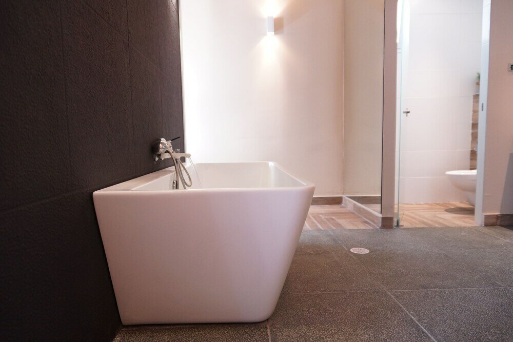 Фото Erettz Zeelim