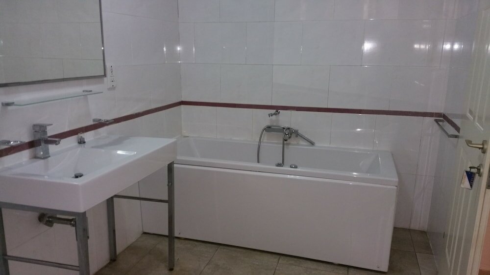 Фото Dream Court Apartment