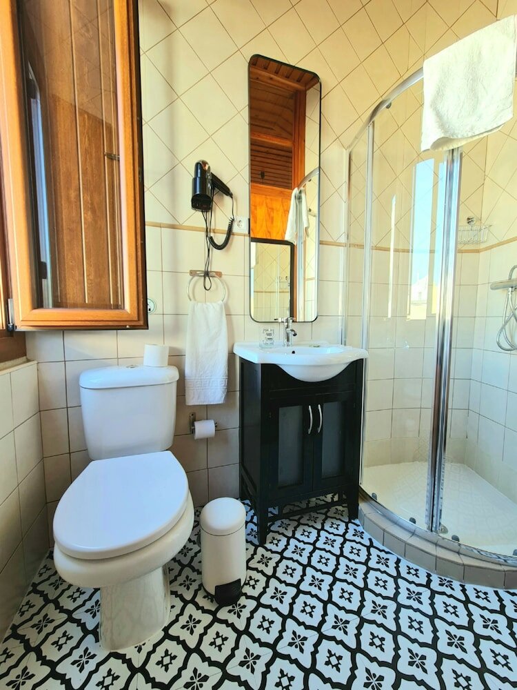 Фото Sunlight House