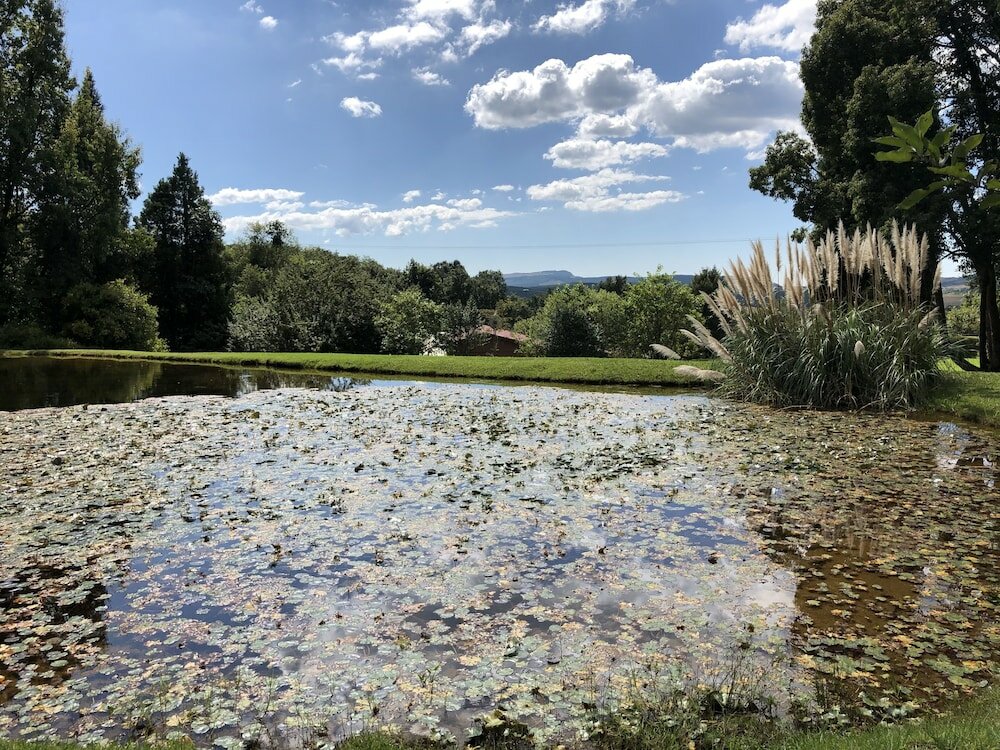 Фото Zur Alten Mine