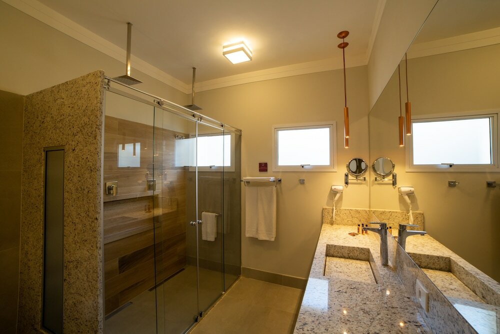 Фото Portal Hotel Mogi Mirim