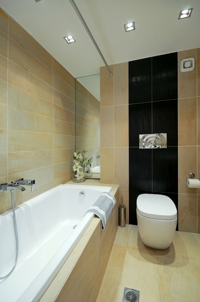 Фото Sani Polyastron Hotel & SPA