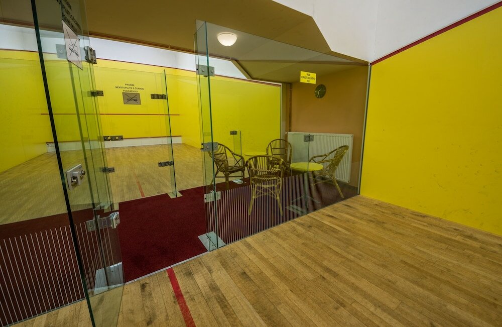 Фото Hotel Pavilon