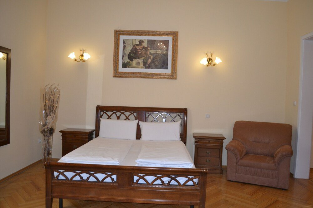 Фото Il Gladiatore