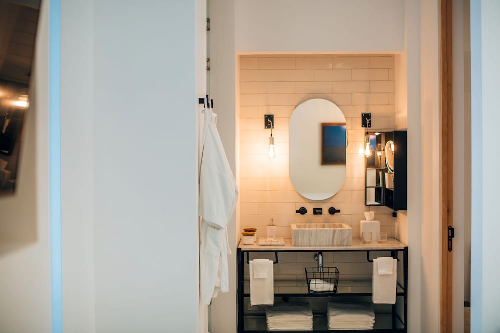 Фото LOtel-Casa Arca