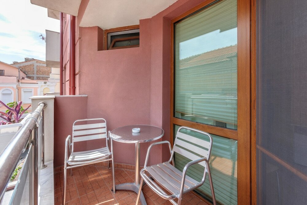 Фото Guest House Fotinov