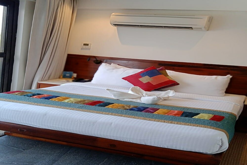 Фото Beleza by the Beach