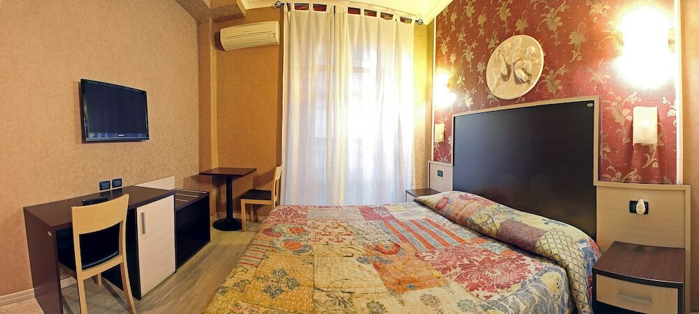 Фото La Casa di Maurizio