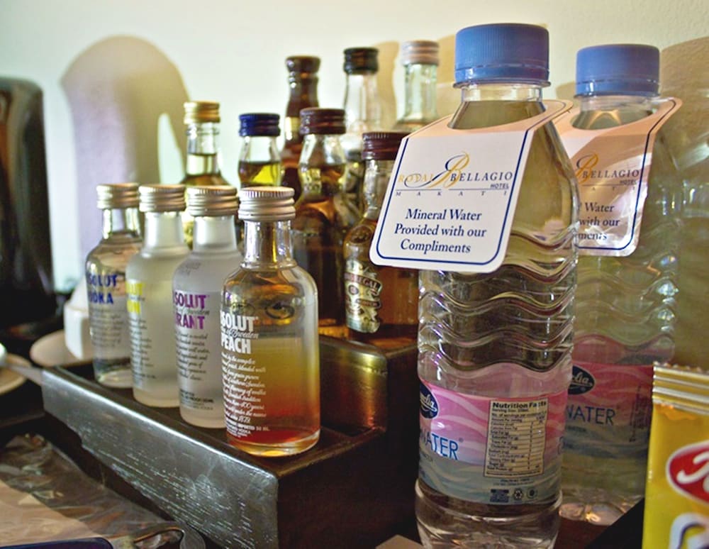 Фото Royal Bellagio Hotel