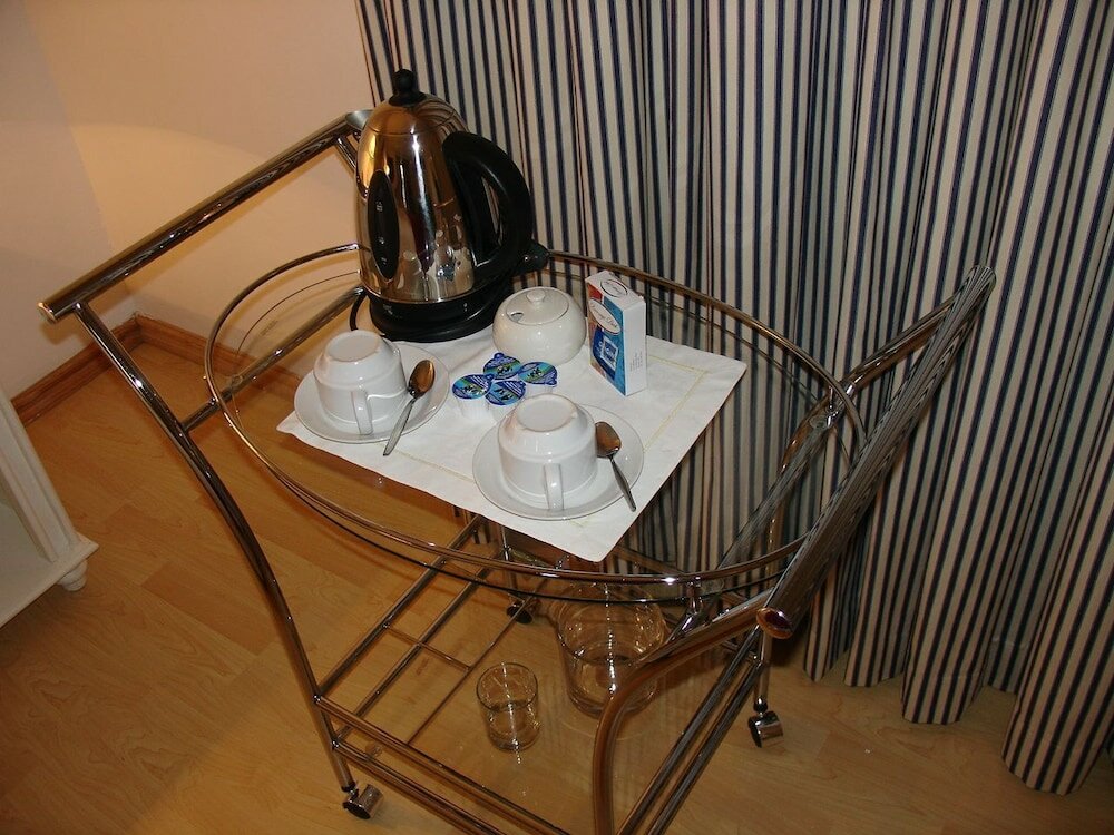 Фото Lu's Guest House