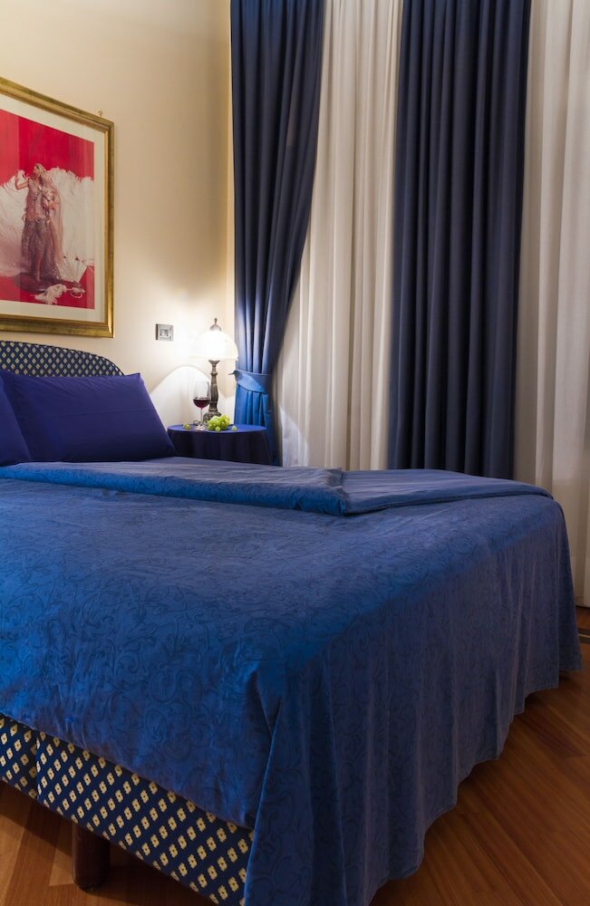 Фото Residence Jecna