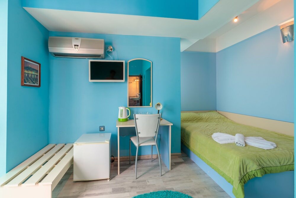 Фото Guest House Fotinov