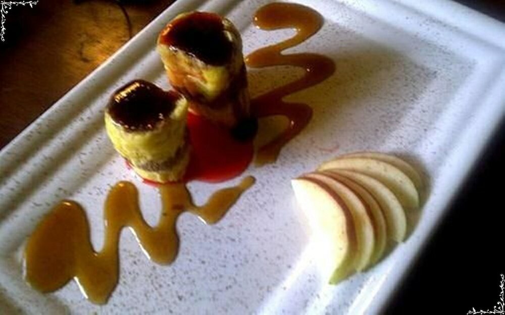 Фото Bali Paradise Hotel Boutique Resort