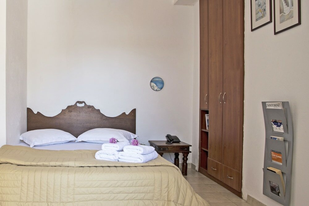 Фото Villa The Birds