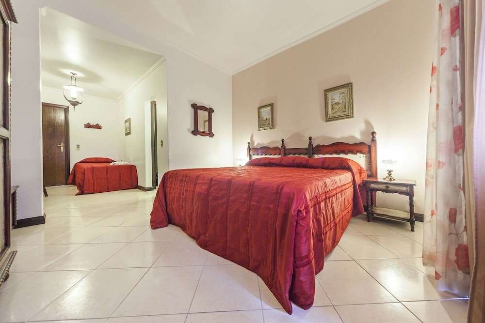 Фото Hotel Tannenhof