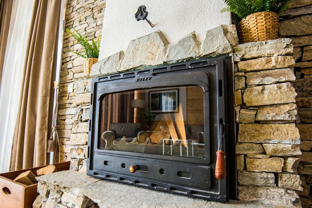 Фото The Balkan Jewel Resort, Trademark Collection by Wyndham