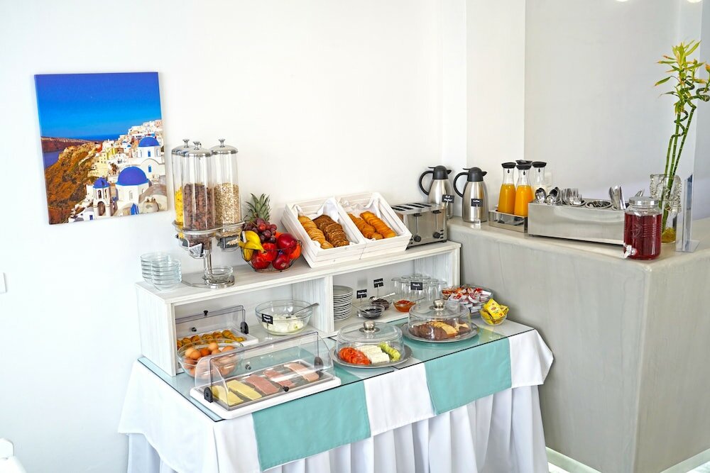 Фото Anna Pension