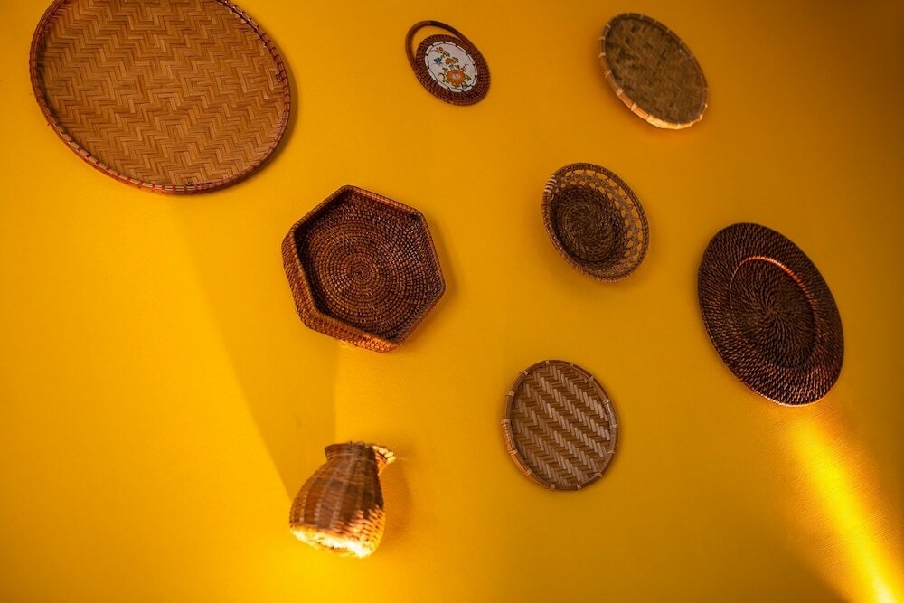 Фото Hanoi La Cascada House & Travel