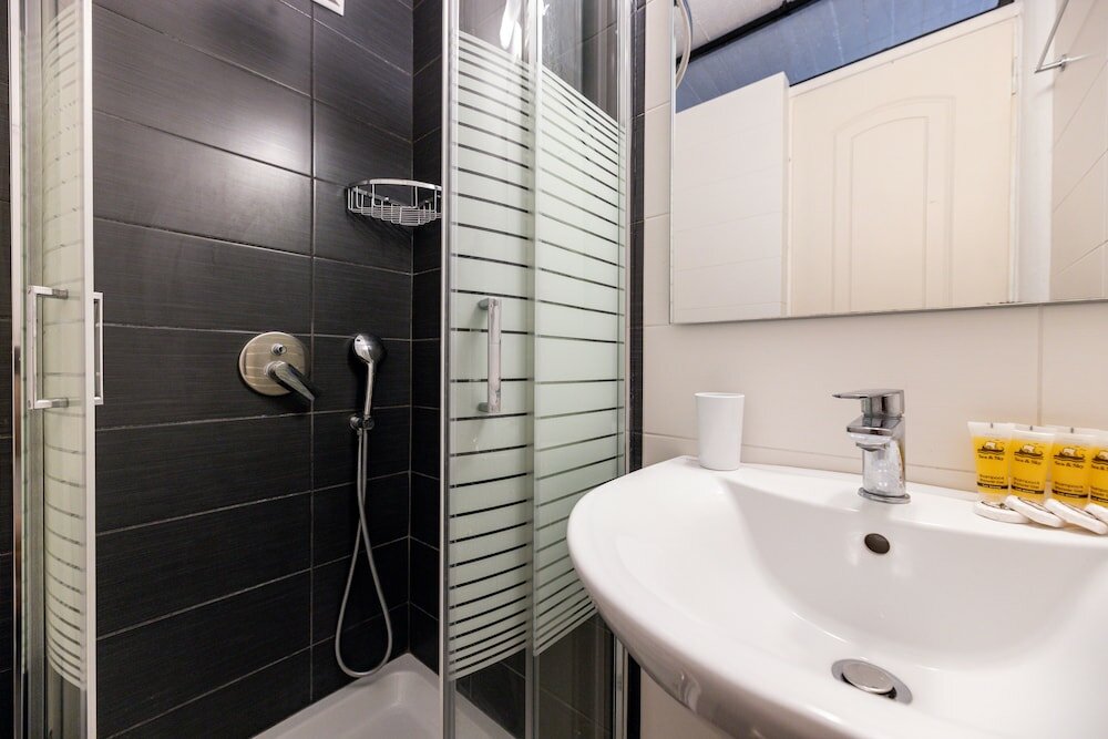 Фото Hotel Hippocampus