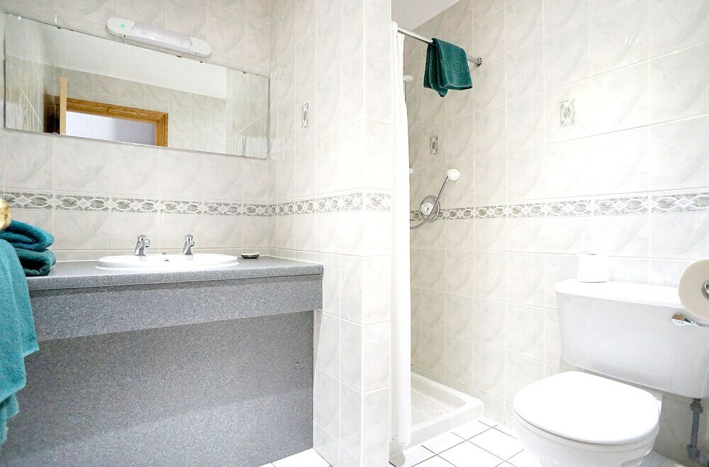 Фото Bannview Bed & Breakfast