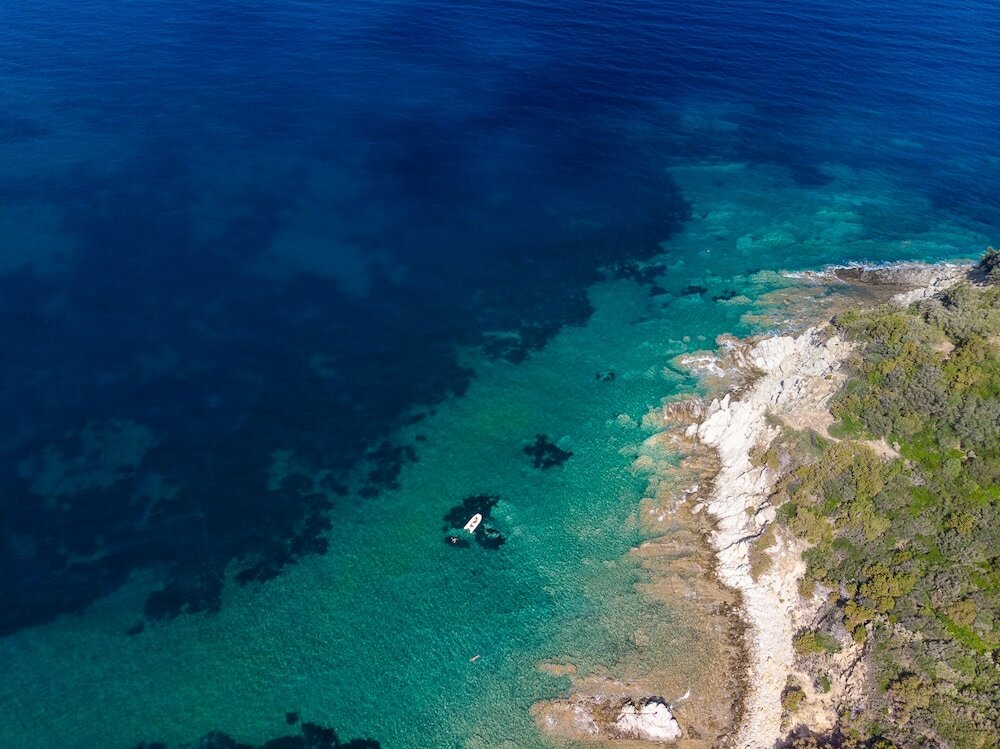 Фото Hotel Wellness Resort Riva degli Etruschi