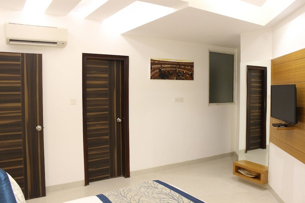 Фото Hotel Star