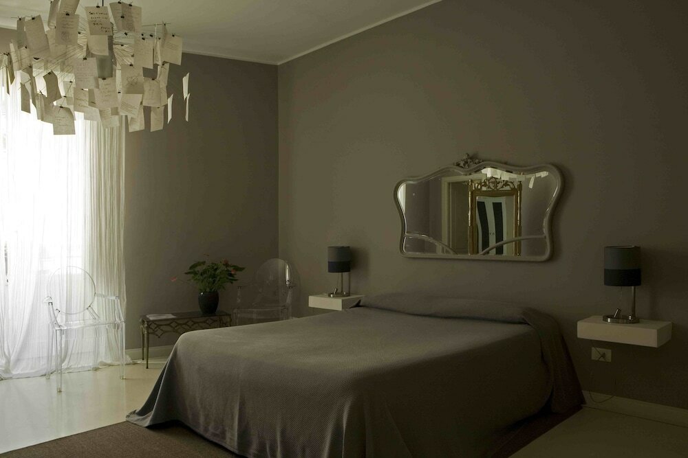 Фото 90177177744