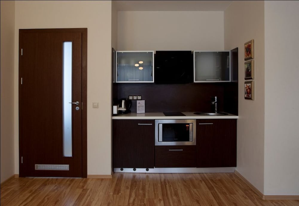 Фото Арарат